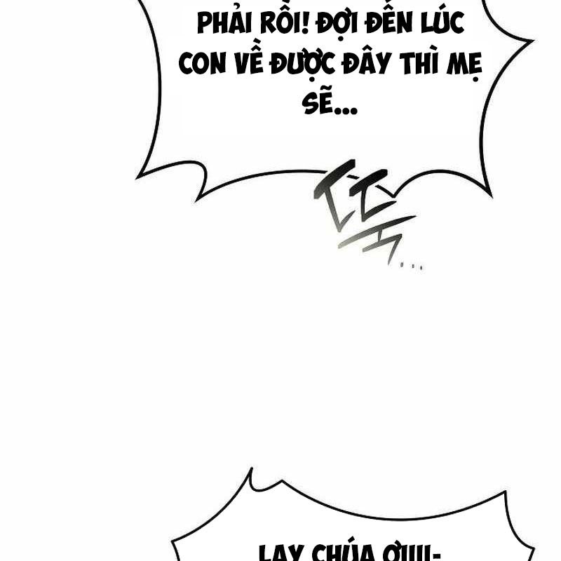 Cuộc Sống Làm Lại Của Kẻ Nghiện Game Chapter 1 - Trang 2