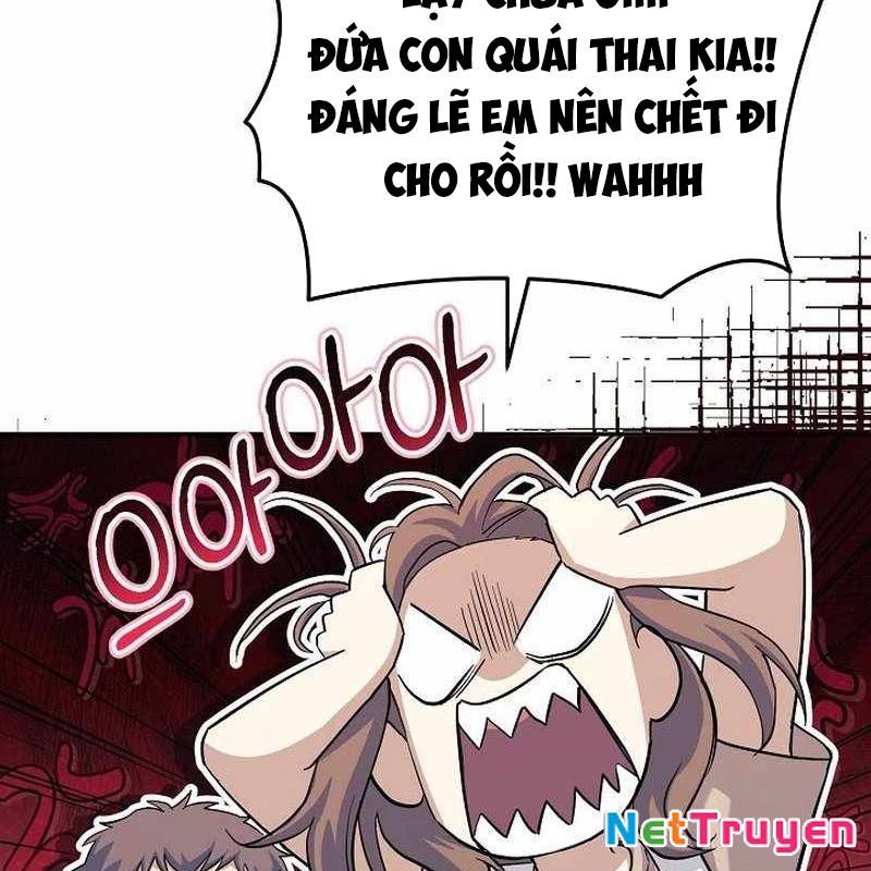 Cuộc Sống Làm Lại Của Kẻ Nghiện Game Chapter 1 - Trang 2
