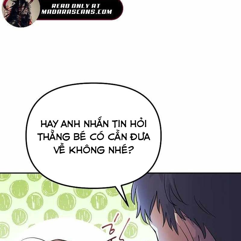 Cuộc Sống Làm Lại Của Kẻ Nghiện Game Chapter 1 - Trang 2
