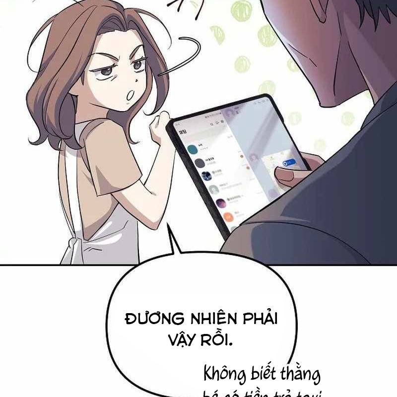 Cuộc Sống Làm Lại Của Kẻ Nghiện Game Chapter 1 - Trang 2