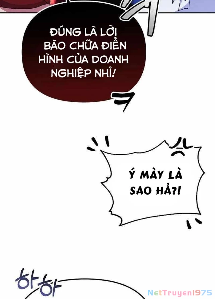 Cuộc Sống Làm Lại Của Kẻ Nghiện Game Chapter 10 - Trang 2