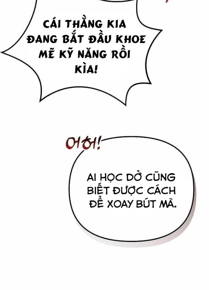 Cuộc Sống Làm Lại Của Kẻ Nghiện Game Chapter 10 - Trang 2