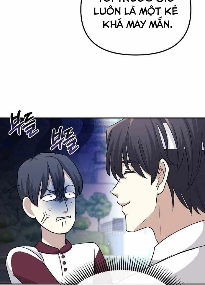 Cuộc Sống Làm Lại Của Kẻ Nghiện Game Chapter 10 - Trang 2