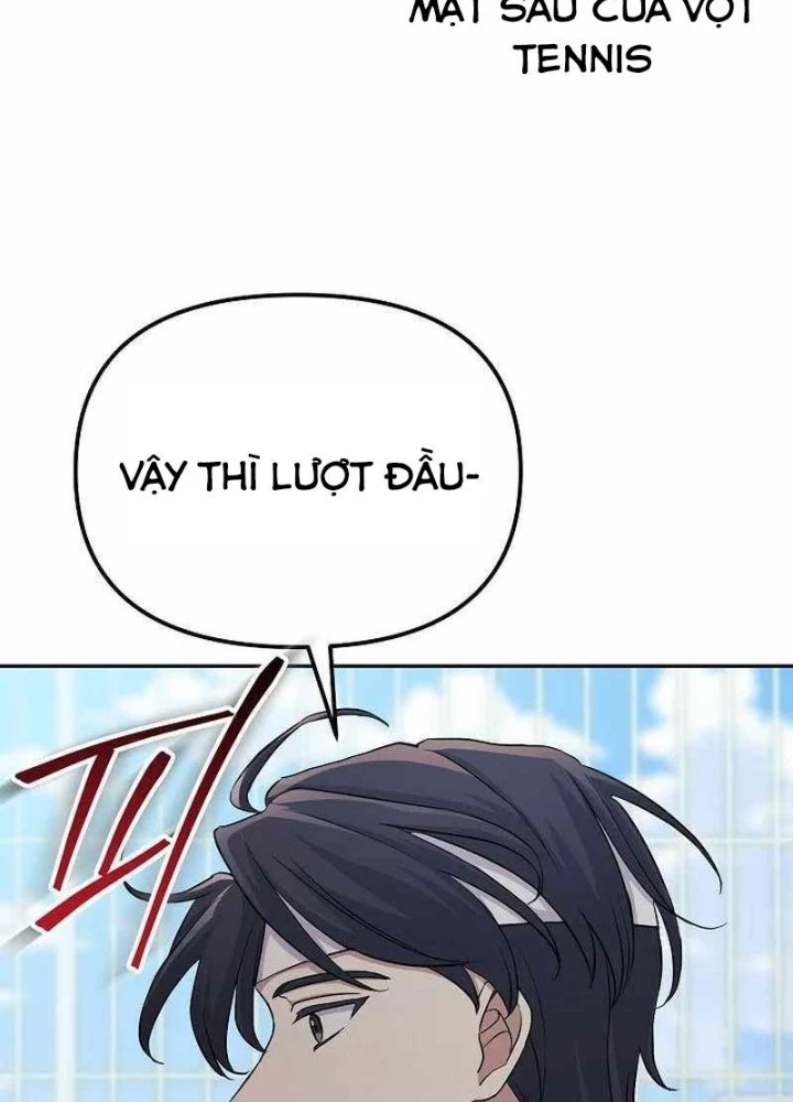 Cuộc Sống Làm Lại Của Kẻ Nghiện Game Chapter 10 - Trang 2