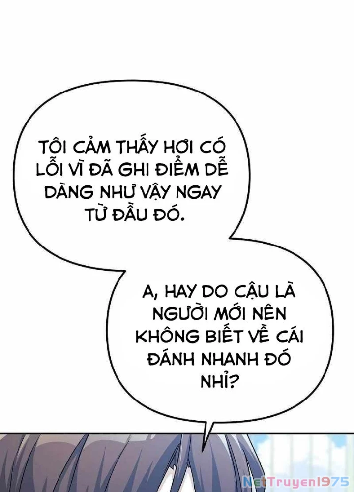 Cuộc Sống Làm Lại Của Kẻ Nghiện Game Chapter 10 - Trang 2