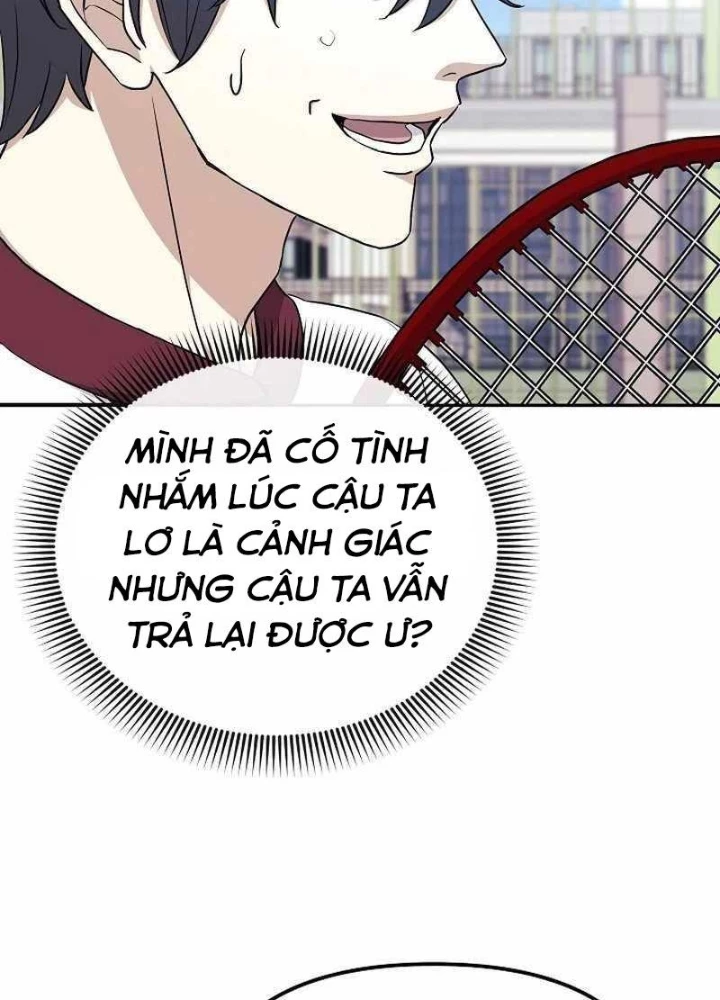 Cuộc Sống Làm Lại Của Kẻ Nghiện Game Chapter 10 - Trang 2