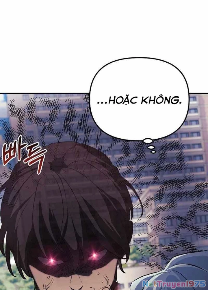Cuộc Sống Làm Lại Của Kẻ Nghiện Game Chapter 10 - Trang 2