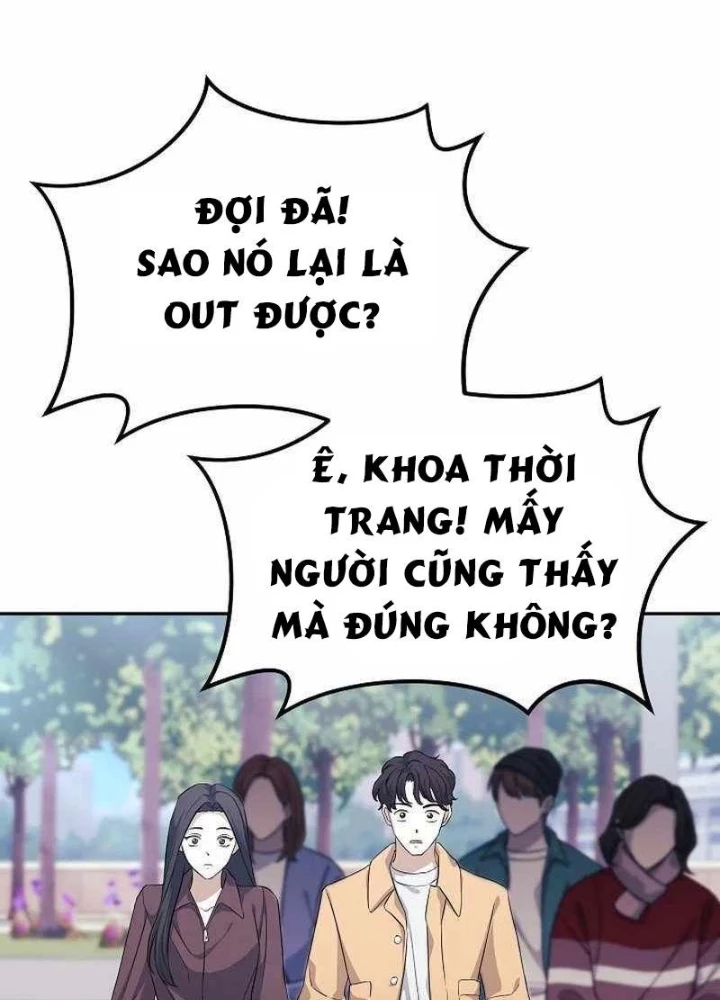 Cuộc Sống Làm Lại Của Kẻ Nghiện Game Chapter 10 - Trang 2