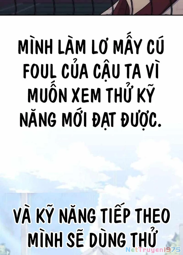 Cuộc Sống Làm Lại Của Kẻ Nghiện Game Chapter 10 - Trang 2