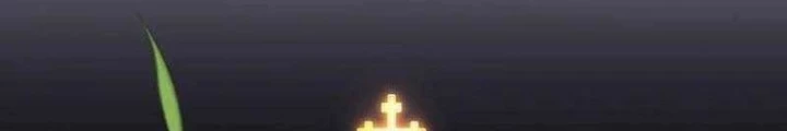 Cuộc Sống Làm Lại Của Kẻ Nghiện Game Chapter 10 - Trang 2