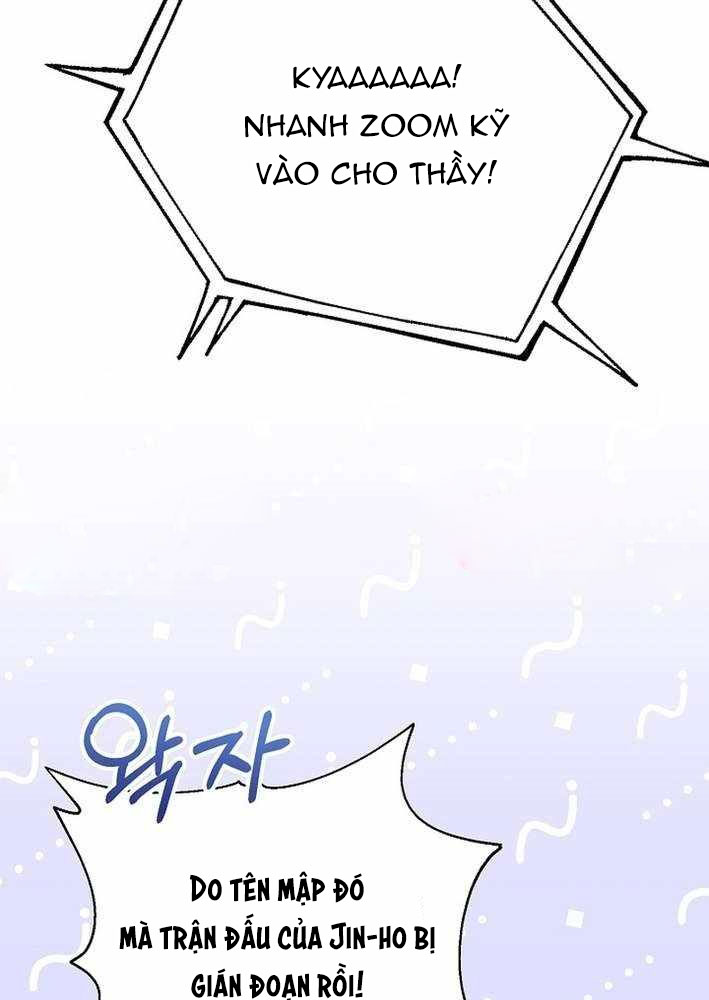 Cuộc Sống Làm Lại Của Kẻ Nghiện Game Chapter 11 - Trang 2