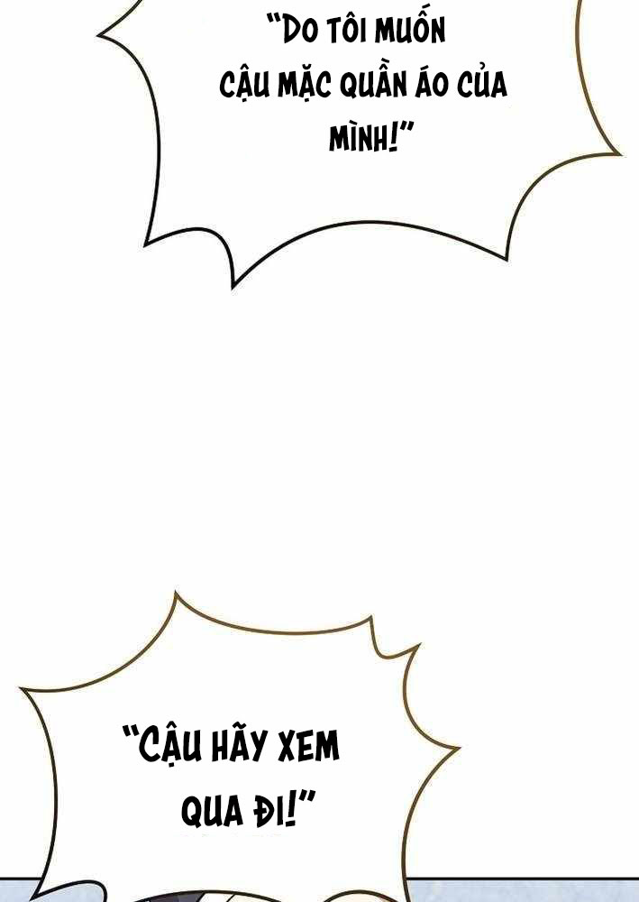 Cuộc Sống Làm Lại Của Kẻ Nghiện Game Chapter 11 - Trang 2