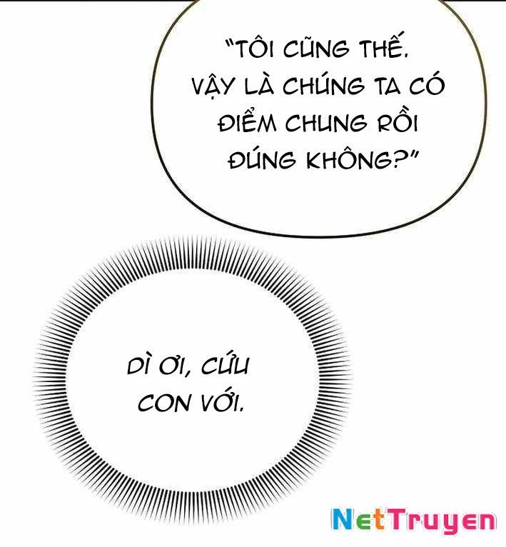 Cuộc Sống Làm Lại Của Kẻ Nghiện Game Chapter 11 - Trang 2
