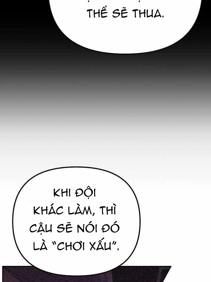 Cuộc Sống Làm Lại Của Kẻ Nghiện Game Chapter 11 - Trang 2