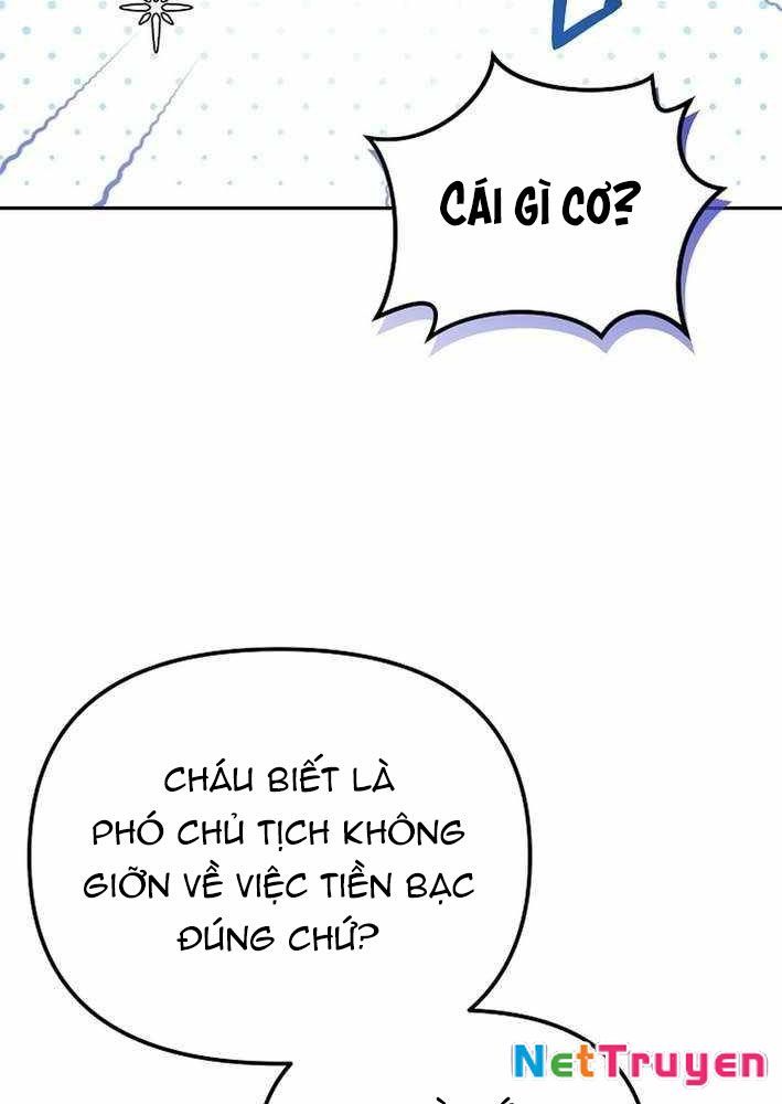 Cuộc Sống Làm Lại Của Kẻ Nghiện Game Chapter 12 - Trang 2