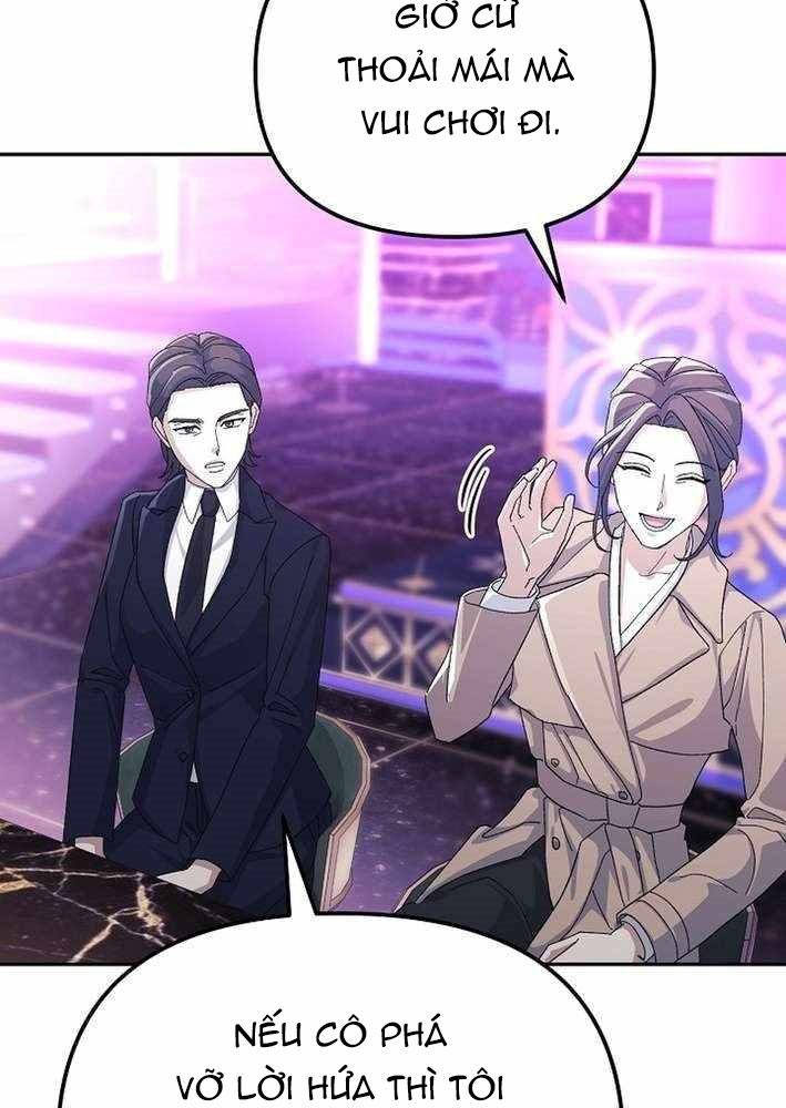 Cuộc Sống Làm Lại Của Kẻ Nghiện Game Chapter 12 - Trang 2