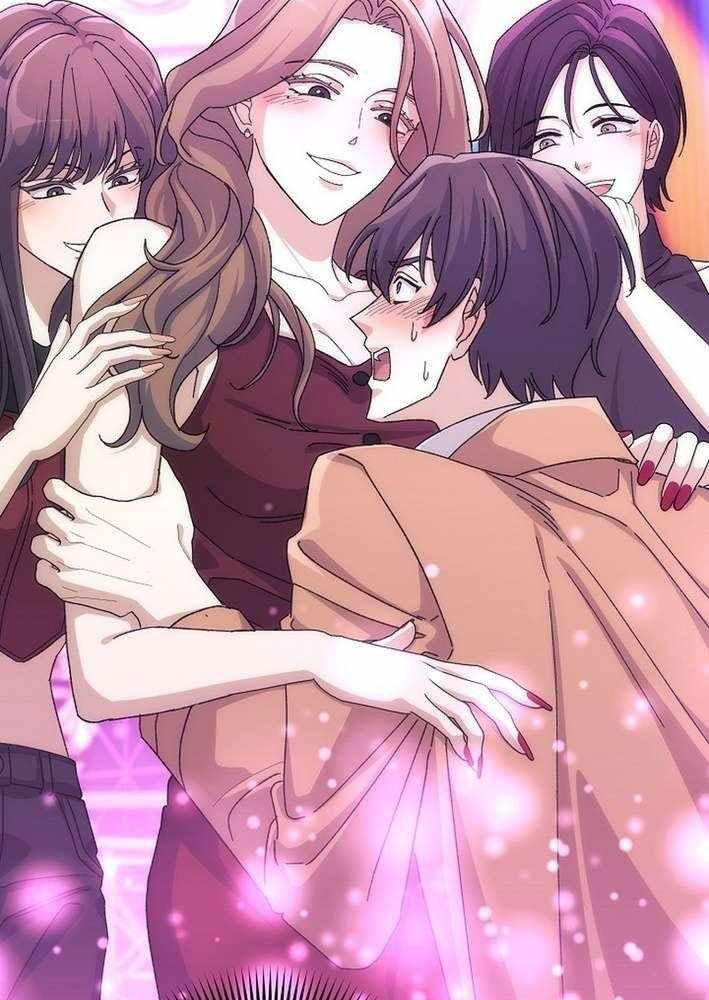Cuộc Sống Làm Lại Của Kẻ Nghiện Game Chapter 12 - Trang 2
