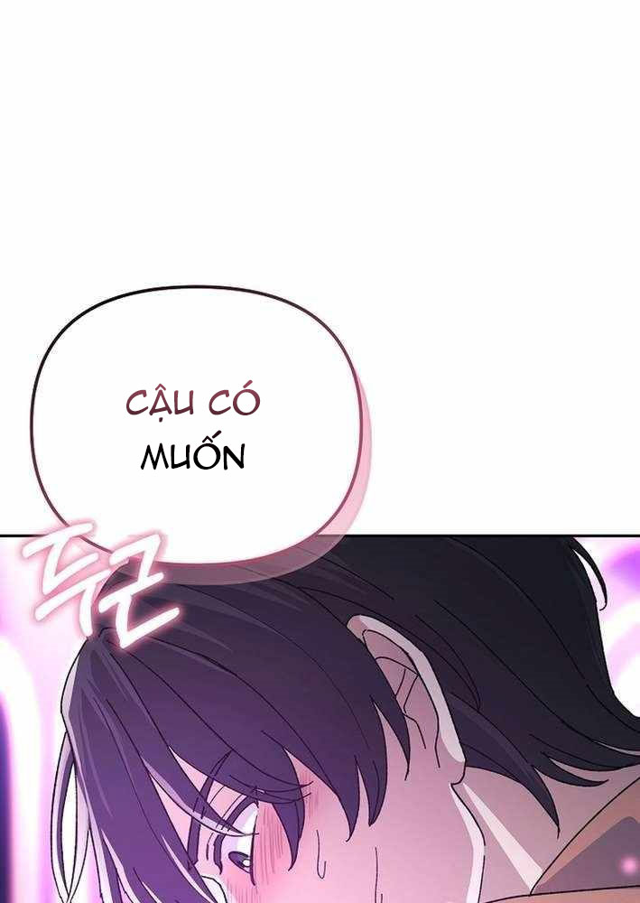 Cuộc Sống Làm Lại Của Kẻ Nghiện Game Chapter 12 - Trang 2