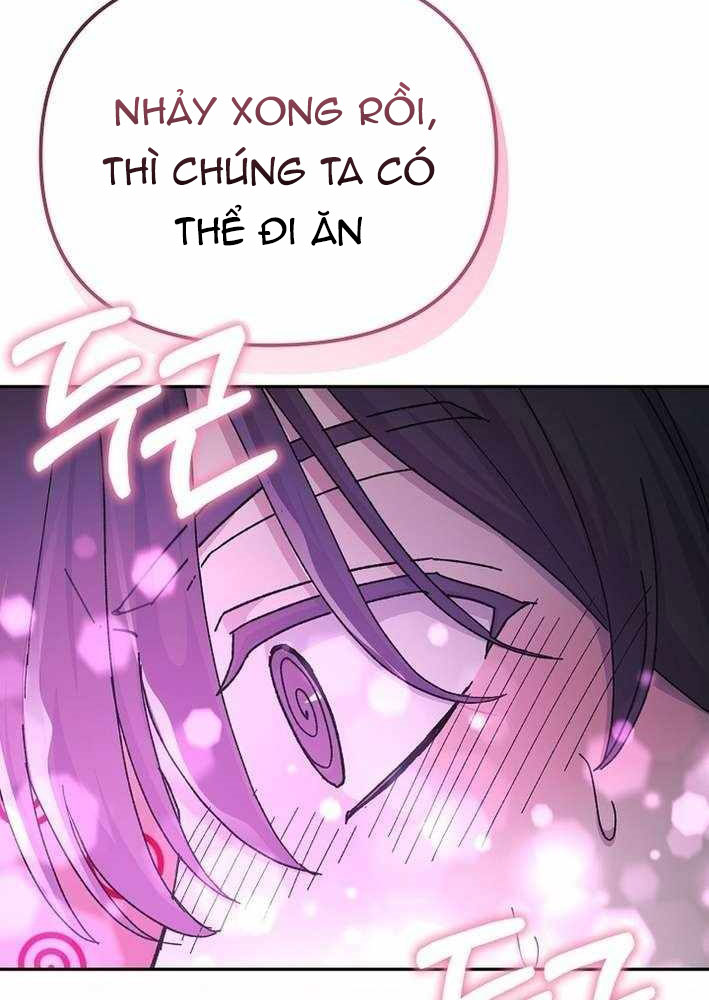 Cuộc Sống Làm Lại Của Kẻ Nghiện Game Chapter 12 - Trang 2