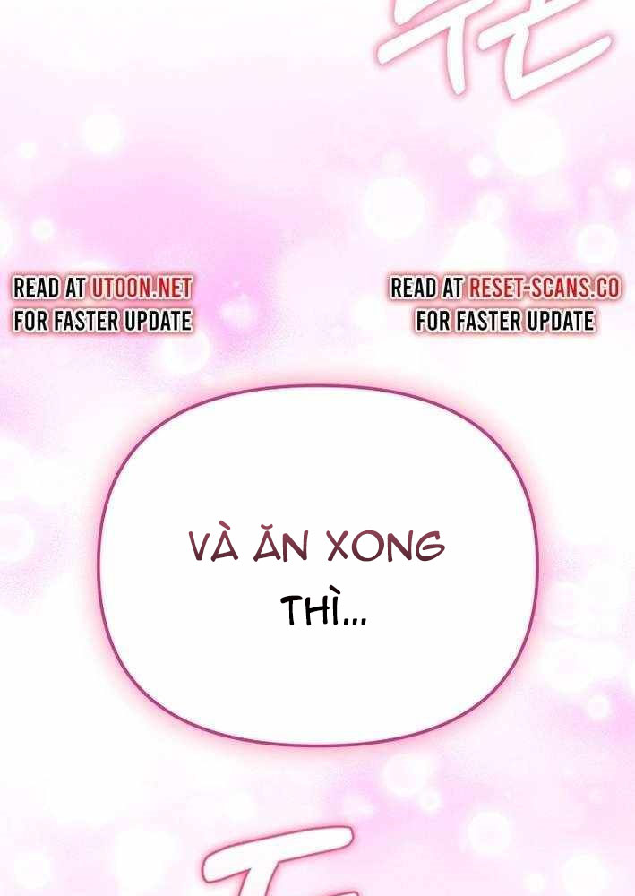 Cuộc Sống Làm Lại Của Kẻ Nghiện Game Chapter 12 - Trang 2