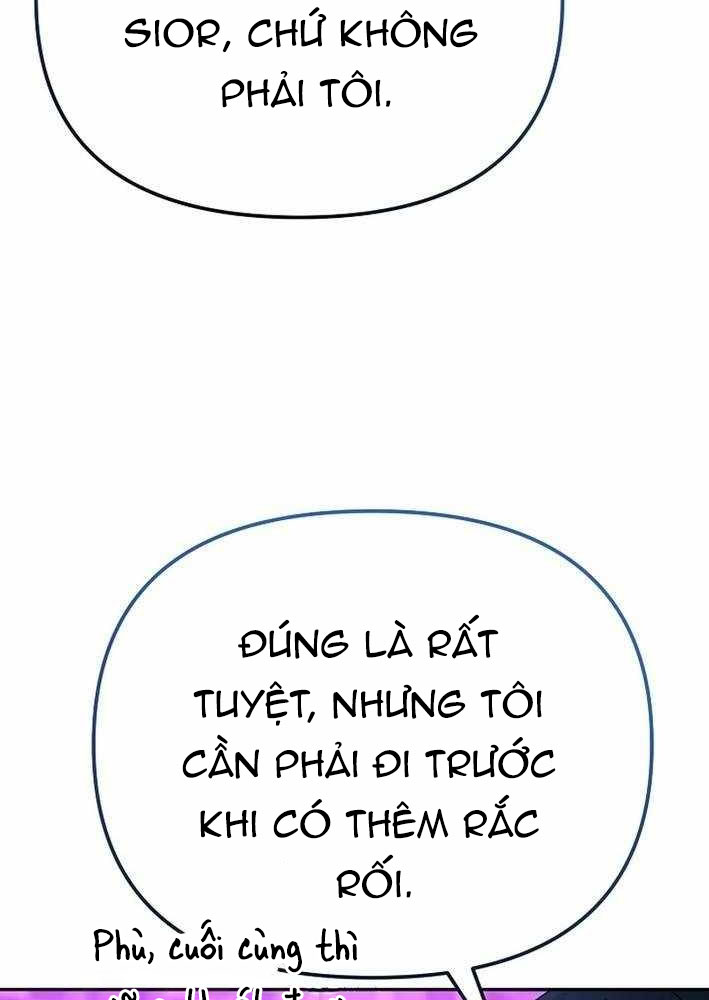Cuộc Sống Làm Lại Của Kẻ Nghiện Game Chapter 12 - Trang 2