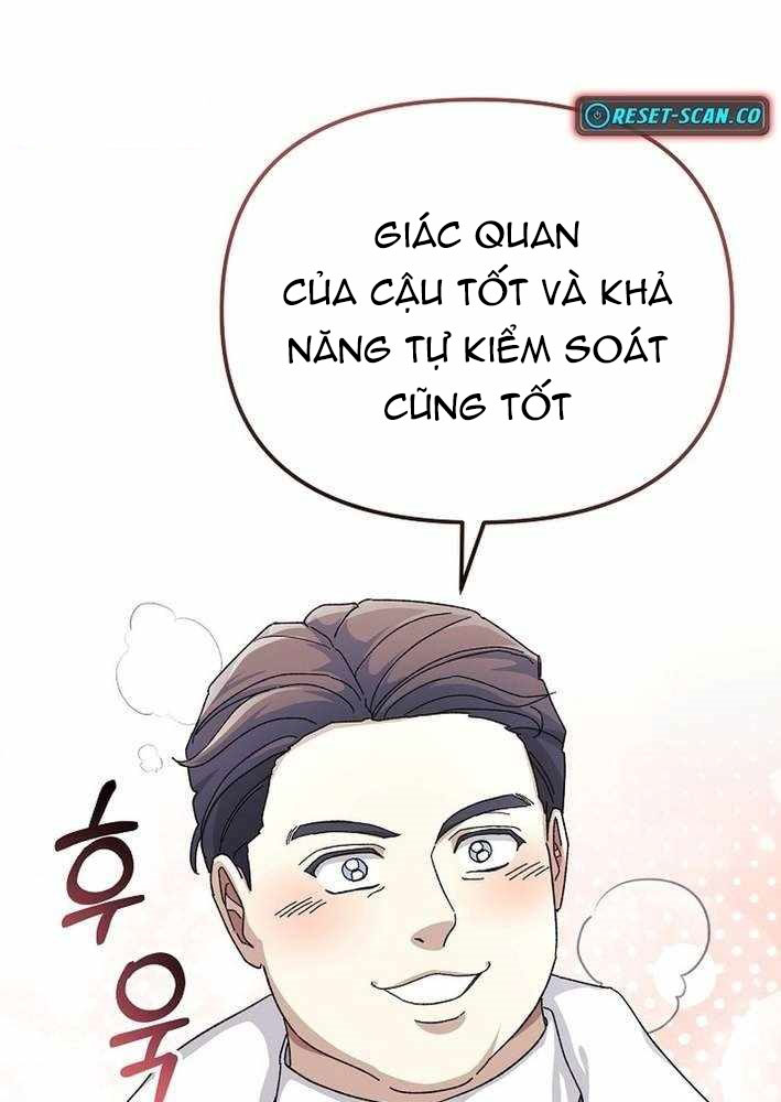 Cuộc Sống Làm Lại Của Kẻ Nghiện Game Chapter 12 - Trang 2