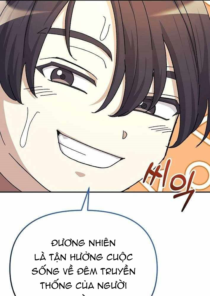 Cuộc Sống Làm Lại Của Kẻ Nghiện Game Chapter 12 - Trang 2