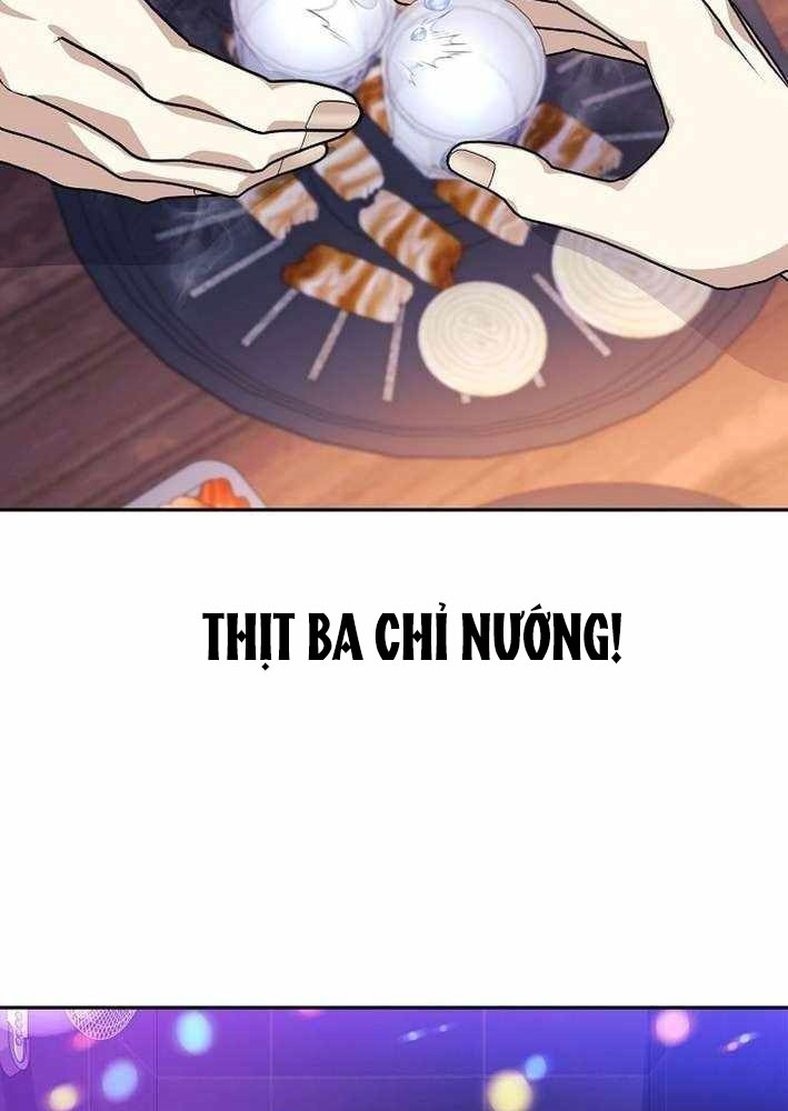 Cuộc Sống Làm Lại Của Kẻ Nghiện Game Chapter 12 - Trang 2