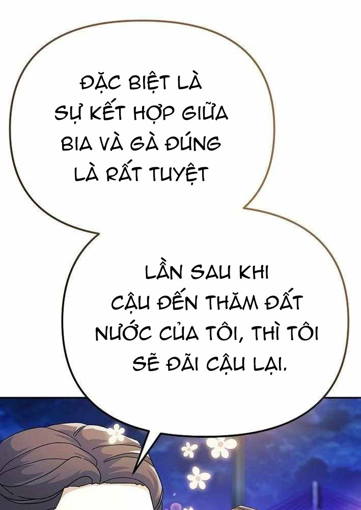 Cuộc Sống Làm Lại Của Kẻ Nghiện Game Chapter 12 - Trang 2