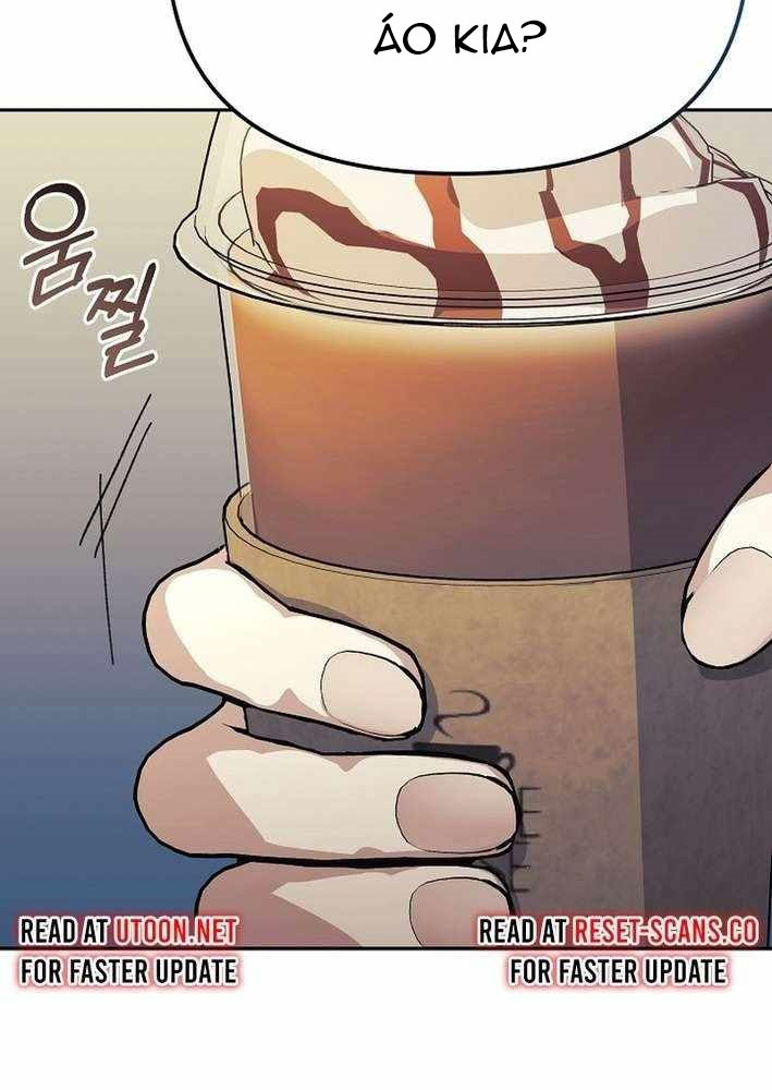 Cuộc Sống Làm Lại Của Kẻ Nghiện Game Chapter 12 - Trang 2