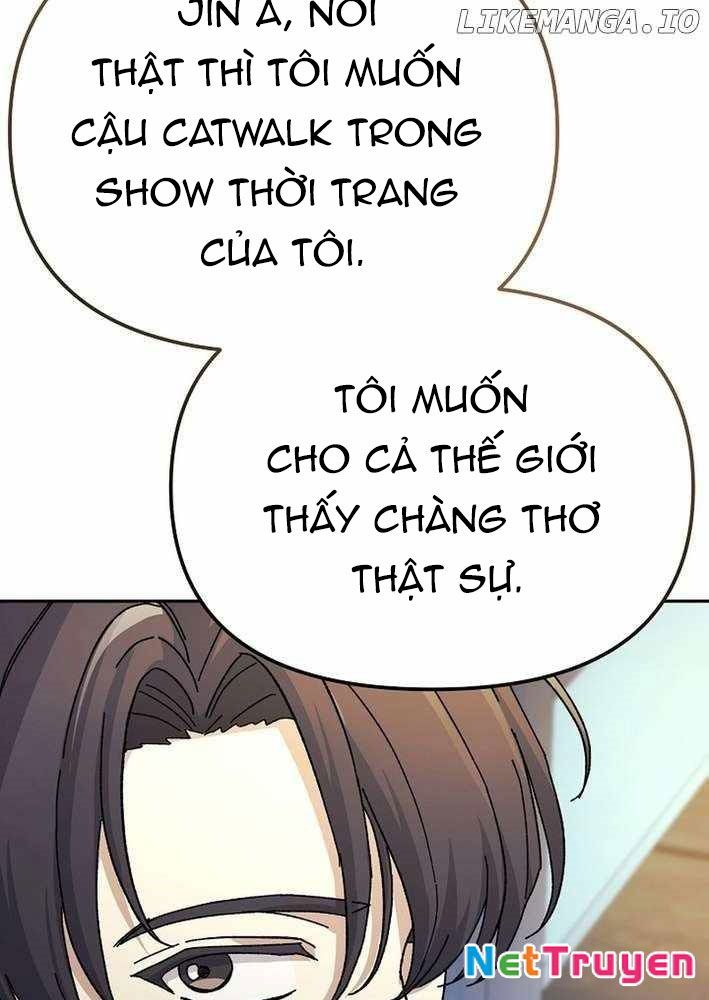 Cuộc Sống Làm Lại Của Kẻ Nghiện Game Chapter 12 - Trang 2