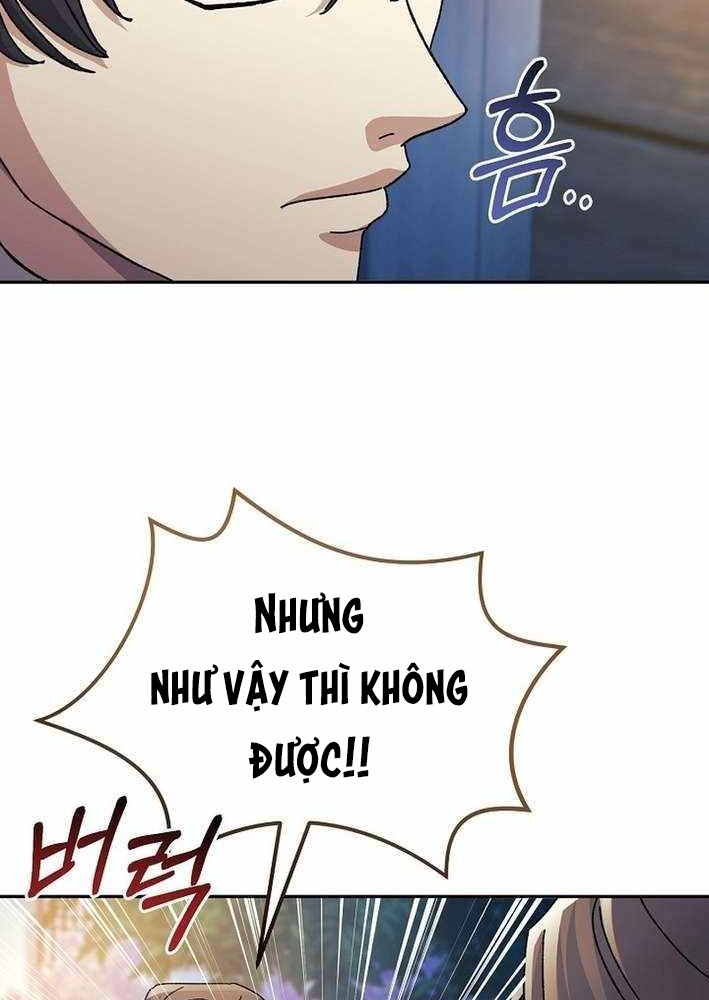 Cuộc Sống Làm Lại Của Kẻ Nghiện Game Chapter 12 - Trang 2
