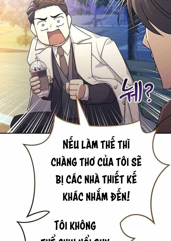 Cuộc Sống Làm Lại Của Kẻ Nghiện Game Chapter 12 - Trang 2