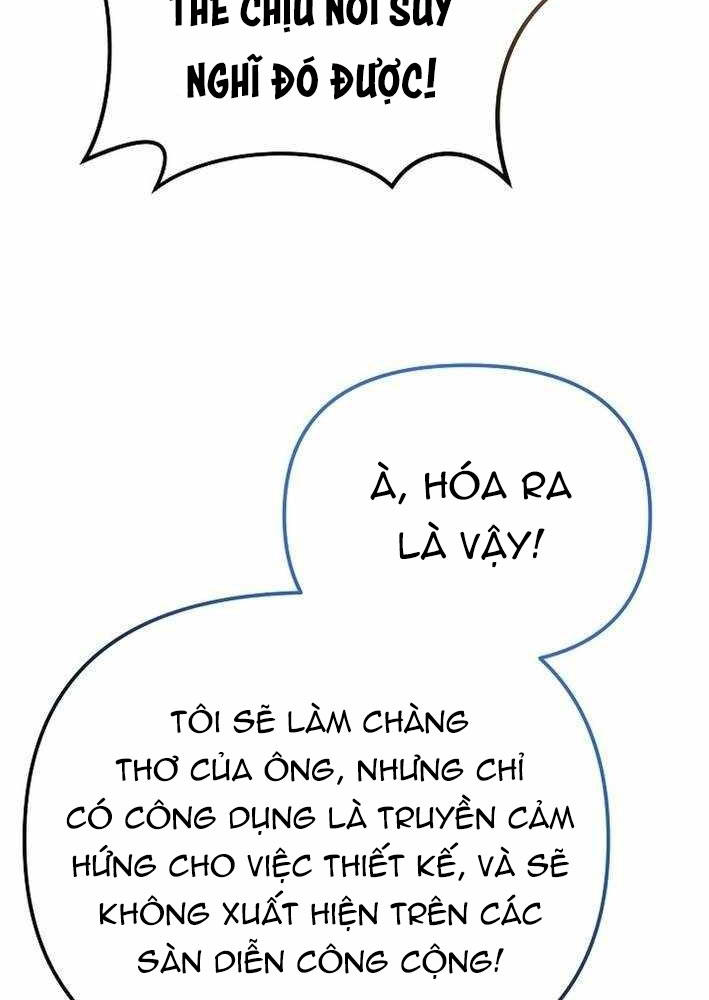 Cuộc Sống Làm Lại Của Kẻ Nghiện Game Chapter 12 - Trang 2