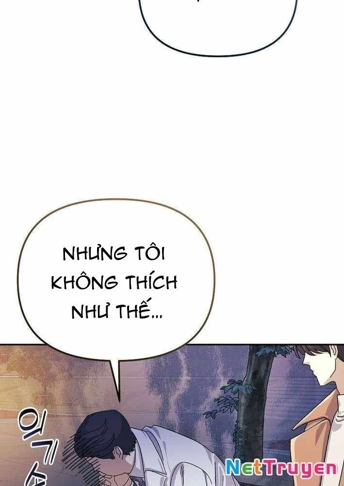 Cuộc Sống Làm Lại Của Kẻ Nghiện Game Chapter 12 - Trang 2