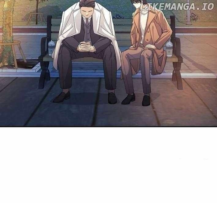 Cuộc Sống Làm Lại Của Kẻ Nghiện Game Chapter 12 - Trang 2
