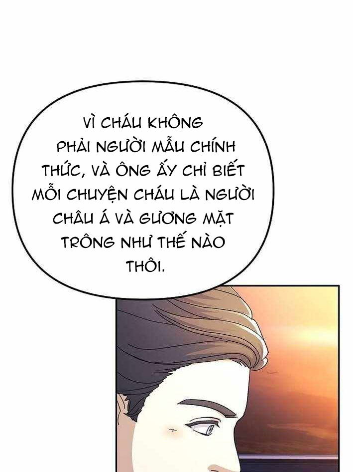 Cuộc Sống Làm Lại Của Kẻ Nghiện Game Chapter 12 - Trang 2