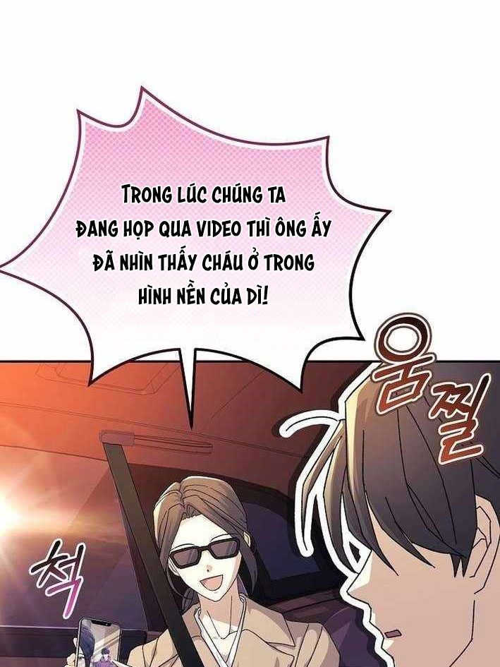 Cuộc Sống Làm Lại Của Kẻ Nghiện Game Chapter 12 - Trang 2
