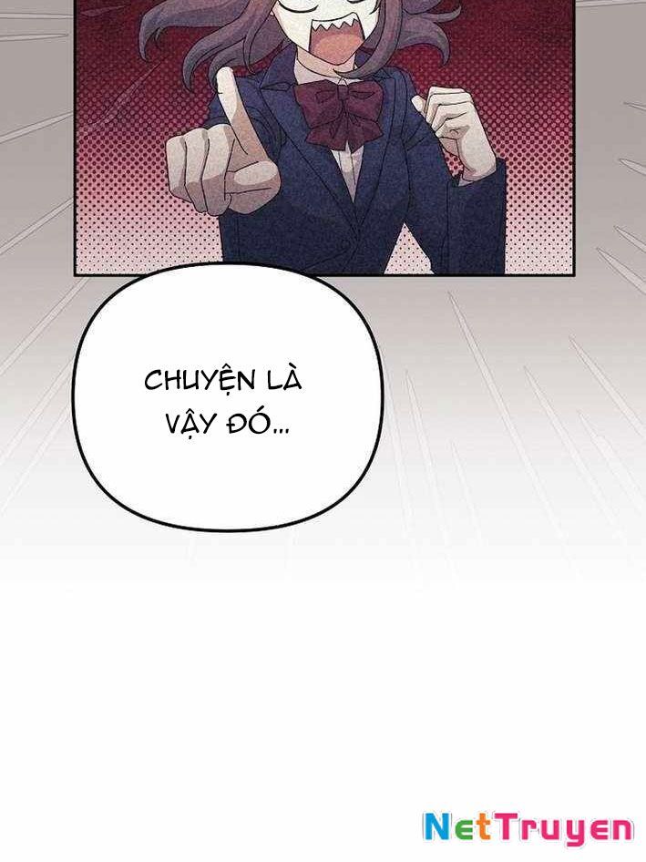 Cuộc Sống Làm Lại Của Kẻ Nghiện Game Chapter 12 - Trang 2