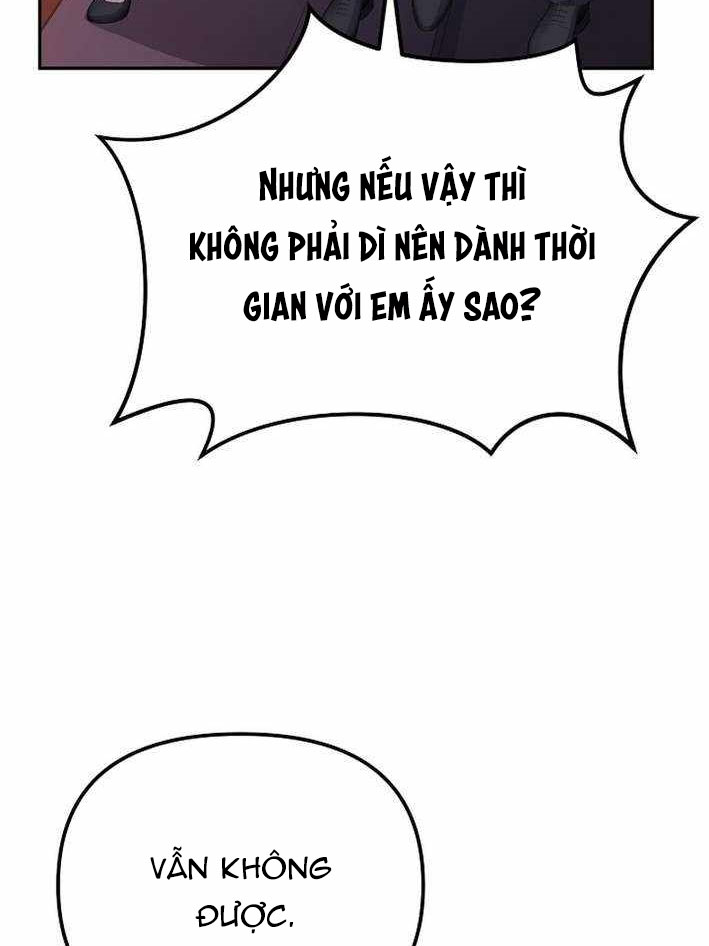 Cuộc Sống Làm Lại Của Kẻ Nghiện Game Chapter 12 - Trang 2
