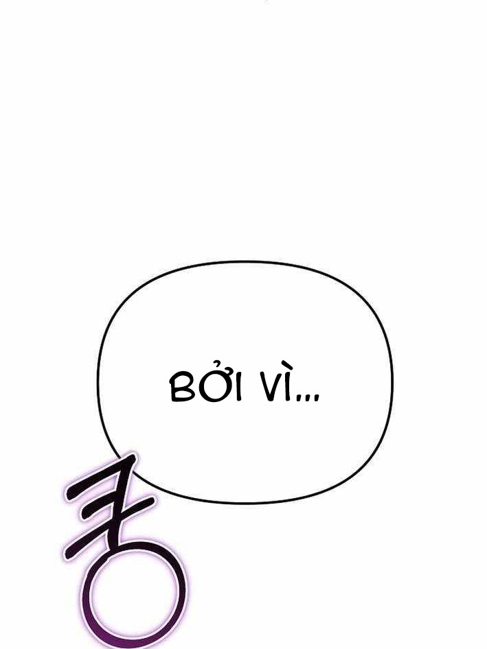 Cuộc Sống Làm Lại Của Kẻ Nghiện Game Chapter 12 - Trang 2