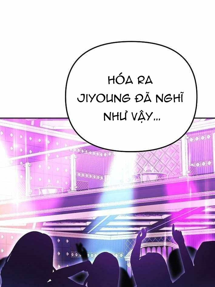 Cuộc Sống Làm Lại Của Kẻ Nghiện Game Chapter 12 - Trang 2