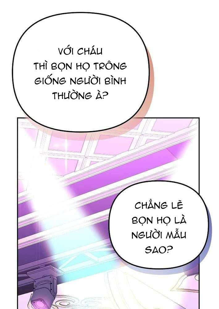 Cuộc Sống Làm Lại Của Kẻ Nghiện Game Chapter 12 - Trang 2