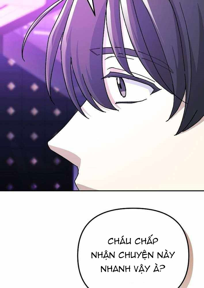 Cuộc Sống Làm Lại Của Kẻ Nghiện Game Chapter 12 - Trang 2