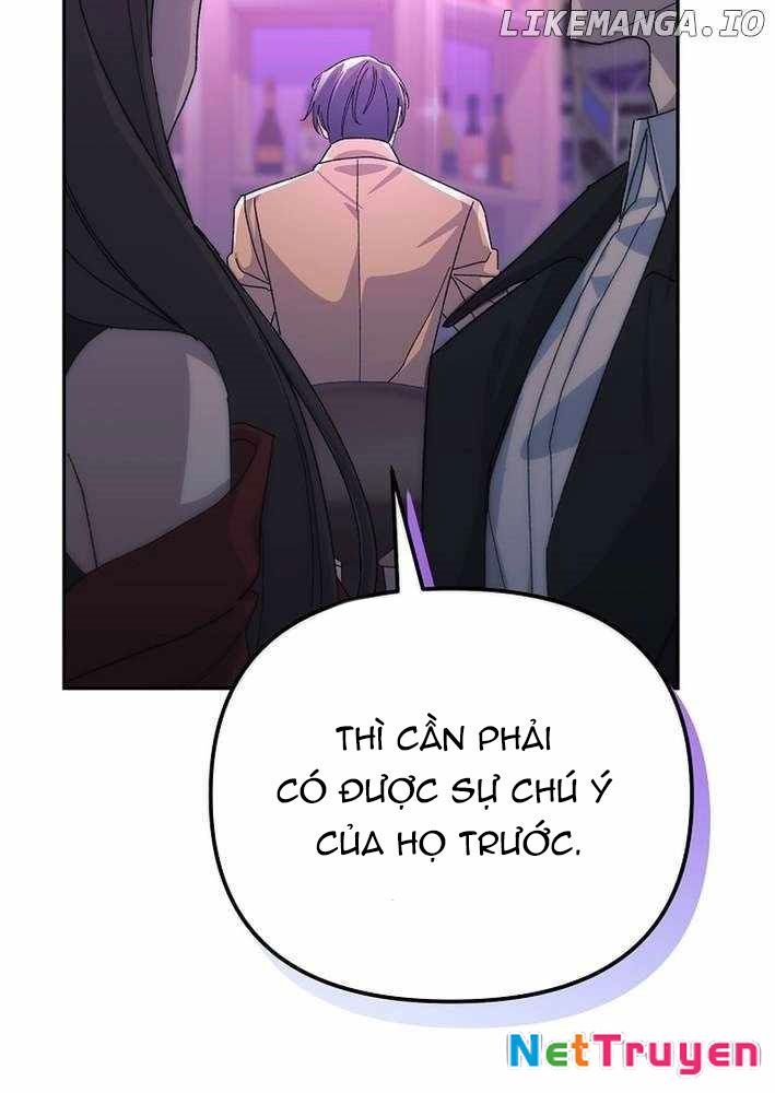 Cuộc Sống Làm Lại Của Kẻ Nghiện Game Chapter 12 - Trang 2