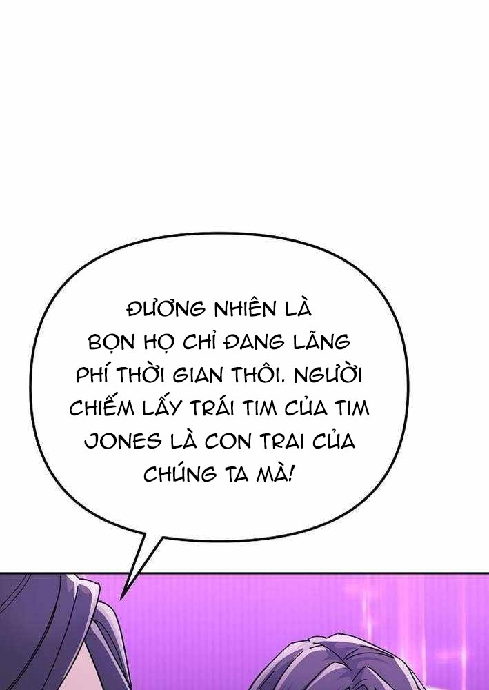 Cuộc Sống Làm Lại Của Kẻ Nghiện Game Chapter 12 - Trang 2