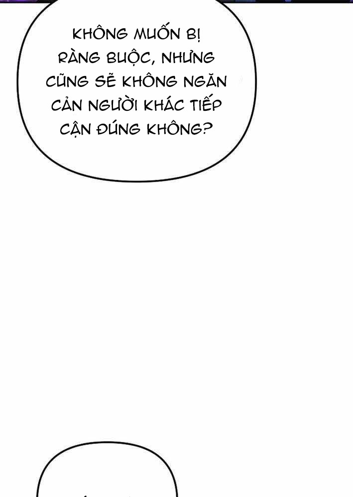 Cuộc Sống Làm Lại Của Kẻ Nghiện Game Chapter 12 - Trang 2
