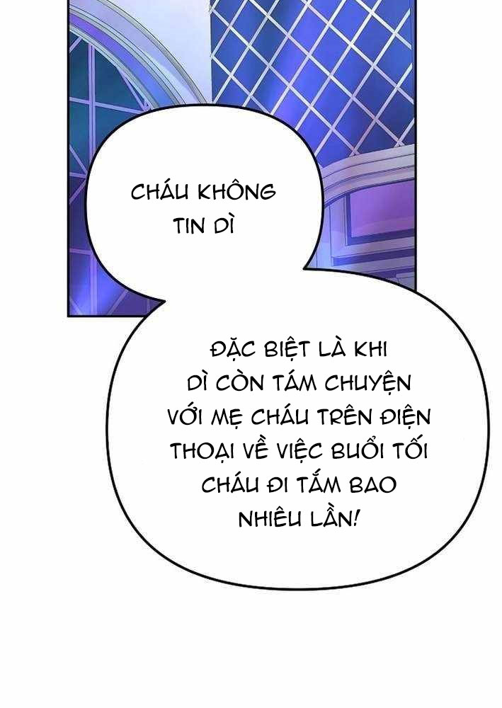 Cuộc Sống Làm Lại Của Kẻ Nghiện Game Chapter 12 - Trang 2