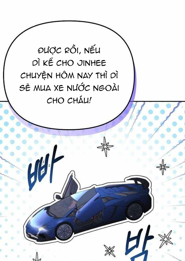 Cuộc Sống Làm Lại Của Kẻ Nghiện Game Chapter 12 - Trang 2