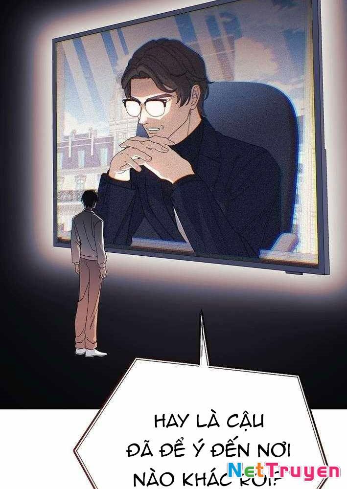Cuộc Sống Làm Lại Của Kẻ Nghiện Game Chapter 13 - Trang 2